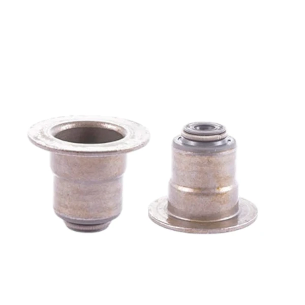 Reten De Válvula Para Chevrolet Spark Gt 2011 2021 1.2